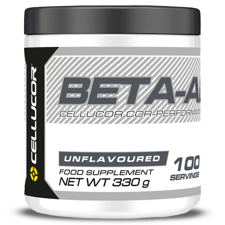 Cellucor Cor-Performance Beta-Alanine Powder